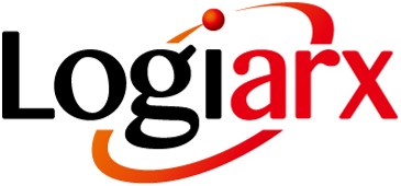 Logiarx Navi